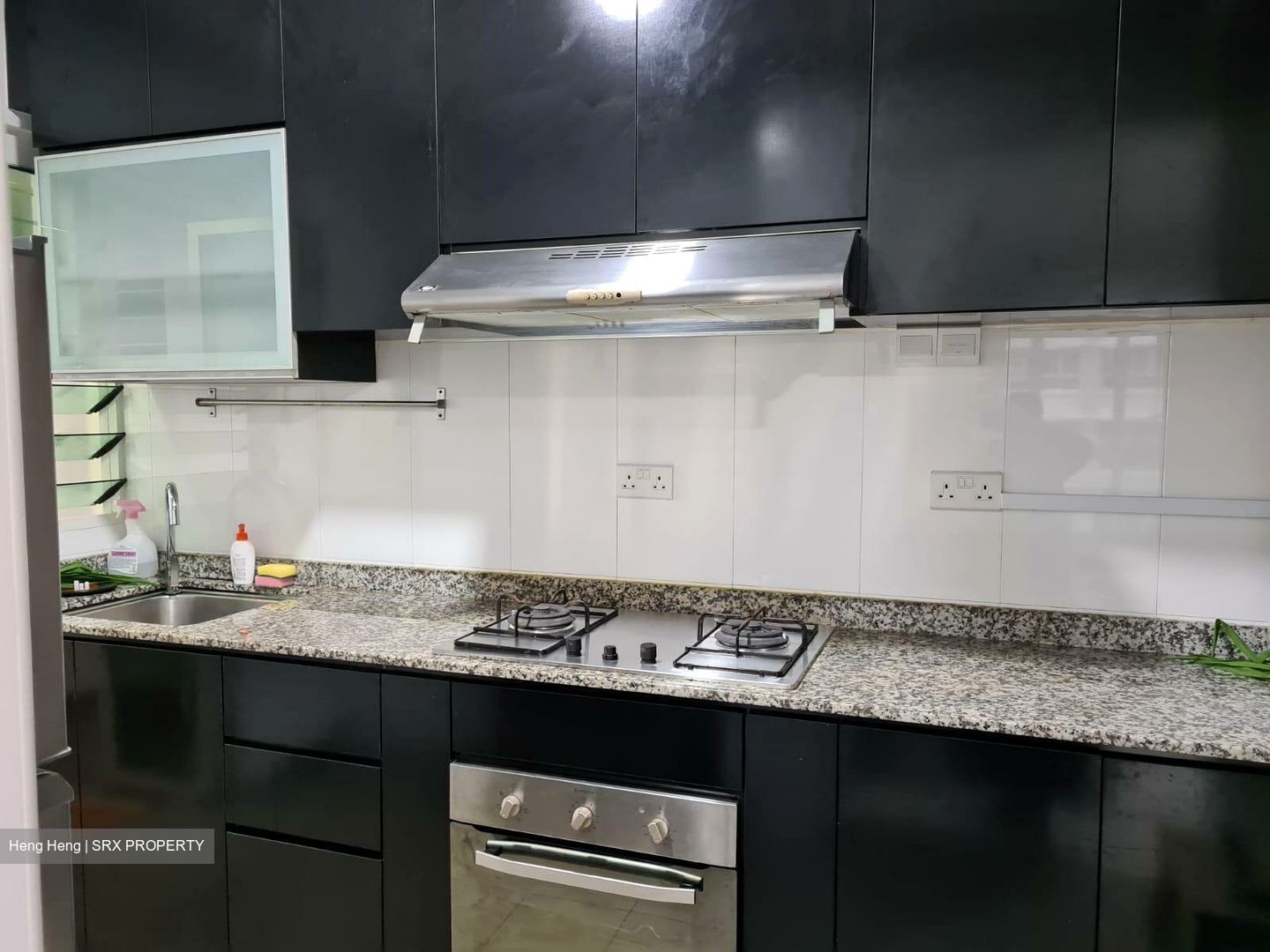 Blk 670A Waterway Ridges (Punggol), HDB 3 Rooms #351502861